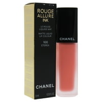 Rouge Allure Ink - Eteaea od Chanel za žene - 0. OZ ruž za usne