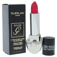 Rouge G de Guerlain Prilagodljiva nijansa za usne - autor: Guerlain za žene - 0. OZ ruž za usne