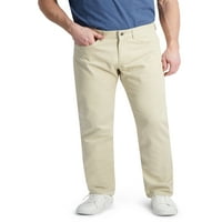 Momci muške rastezljive džepne pantalone od Kepera W Fle pojas