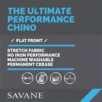 Veliki i visoki frontni ultimate performanse s ravnim proizvodima