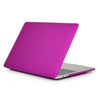 Poklopac kućišta za računare ANVAZISE laptop za Apple MacBook Air Pro retina boja za MacBook Air 13.3