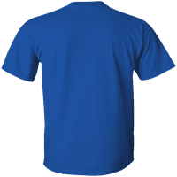 Grafička Američka košulja za Dan očeva za tatu kolekcija muških majica