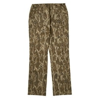 Mossy Oak® Bottomland muške Camo pantalone sa 5 džepova, XL