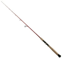 Okuma Ricky Red Insore Stinging Rod