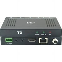 CE-H24411-S HDMI HDBASET 4K predajnik