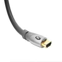 HDMI® kabl Monster® HDMI® sa Ethernet 6ft
