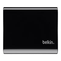 Belkin USB 3. do HDMI adaptera za ultrabooks i tablete