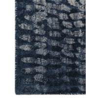 Rugspith Print Savremeni tradicionalni moderni tepih za područje