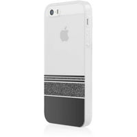 Incipio dizajn serija Wesley Stripes futrola za Apple iPhone 5 5s SE