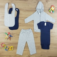 Bambini set za bebe odjeće