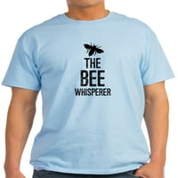 Majica pčela WHISTERER - lagana majica