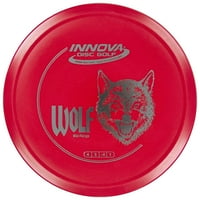 Innova disk Golf D Wolf srednje klase