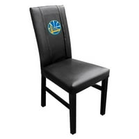 Golden State Warriors NBA side Chair 2000