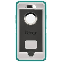 Torbica za telefon Otterbo za Apple iPhone 6s, Aqua