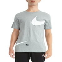 Nike muške i velike muške sportske odjeće za vezu, do veličine 2xl