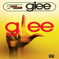 -Z Igra danas: Glee: E-Z Play Danas Volumen