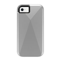 IncIPio Lu Brite za iPhone 7, srebro